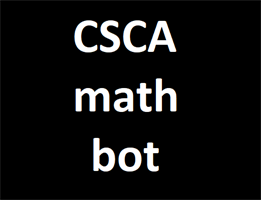 Мой магазин